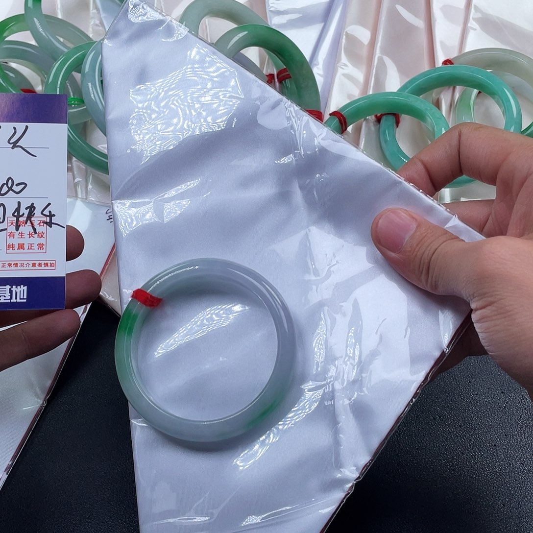 瘦***头抖音订单47852369