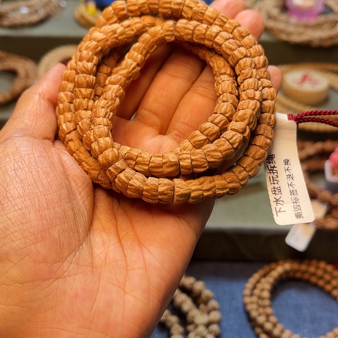 吊坠柏香籽/百香籽