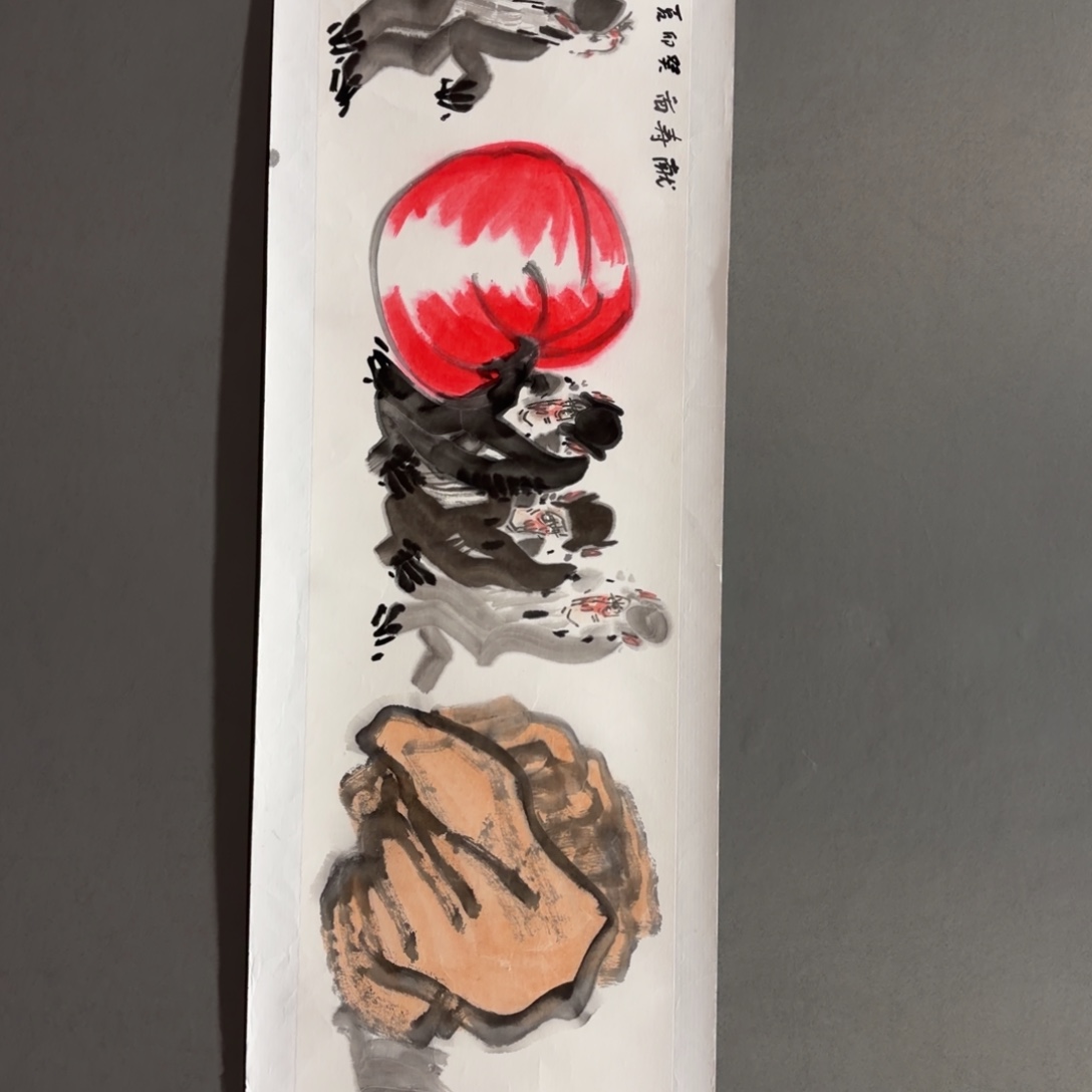 国画老师老师老师