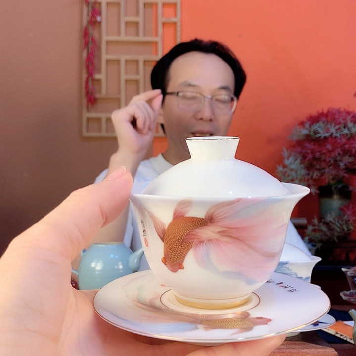 悠然885223698525665