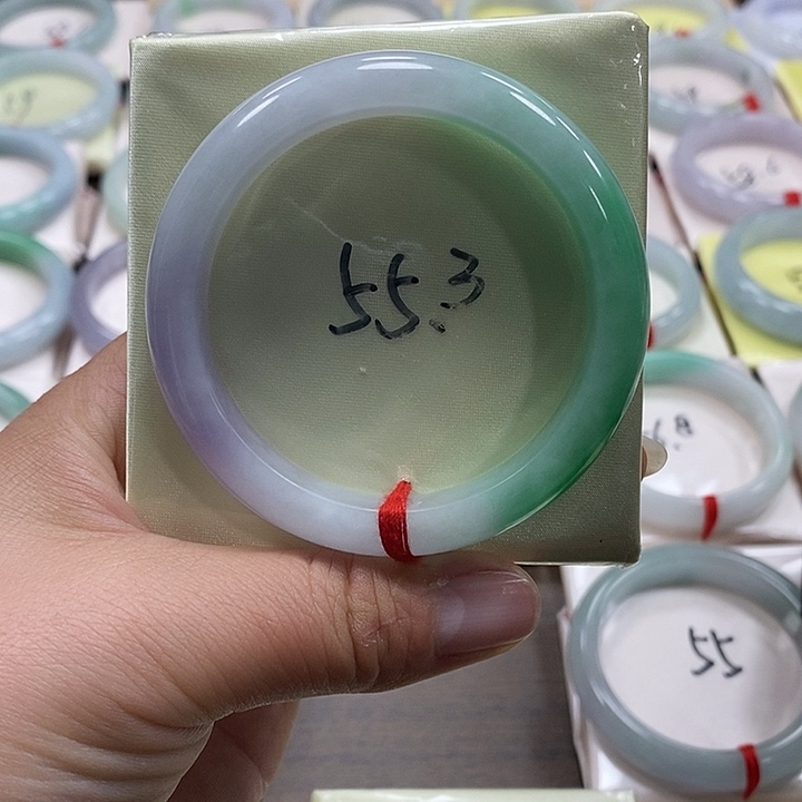 将***远羽毛非金属L一物一图