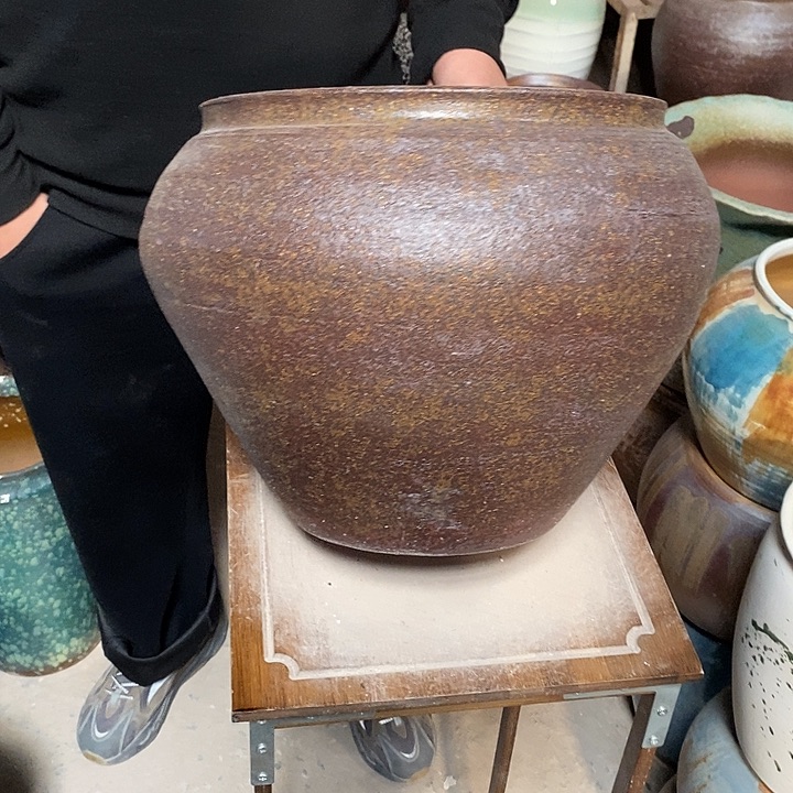 口29高度28铁锈…………