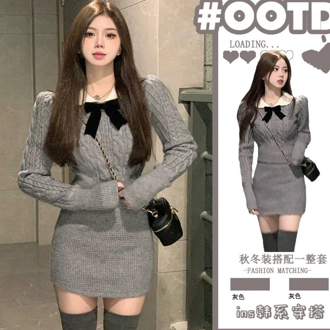 1-200宽松上衣夏季慵懒风长袖学生外穿中长款设计感慵懒时尚ins