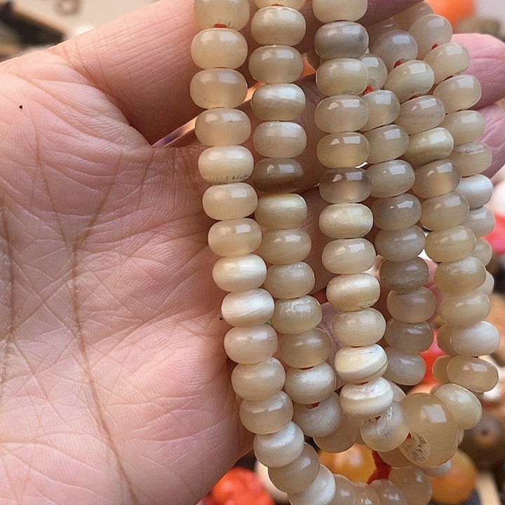 大果紫檀（缅甸花梨）8m