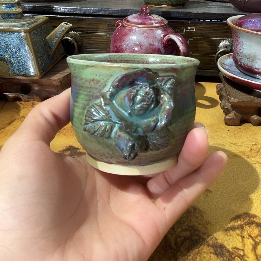 艺术品艺术品艺术品