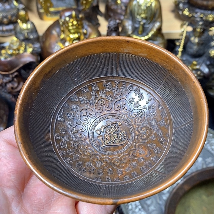 铜器铜器铜器铜器