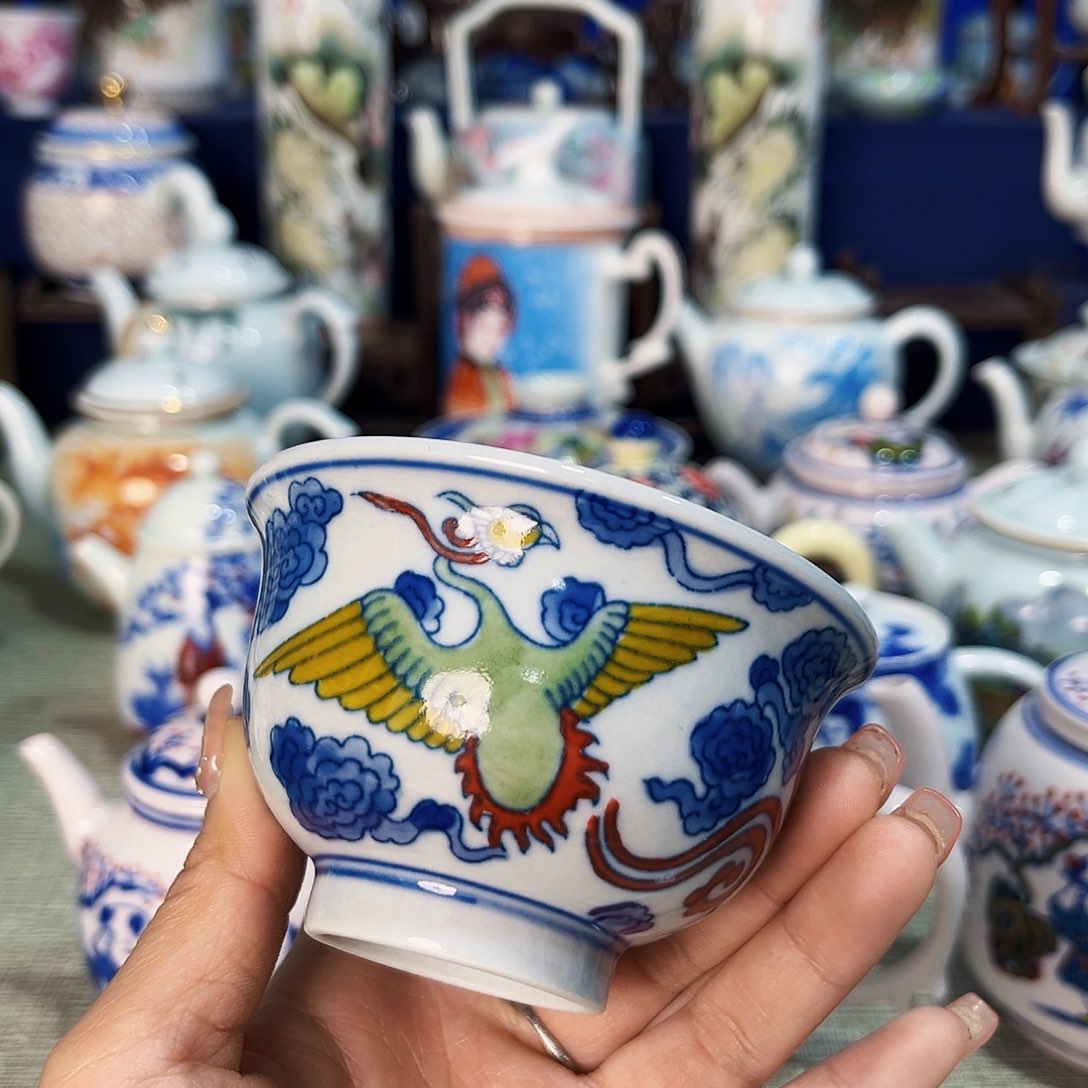 景德镇哈哈哈哈哈