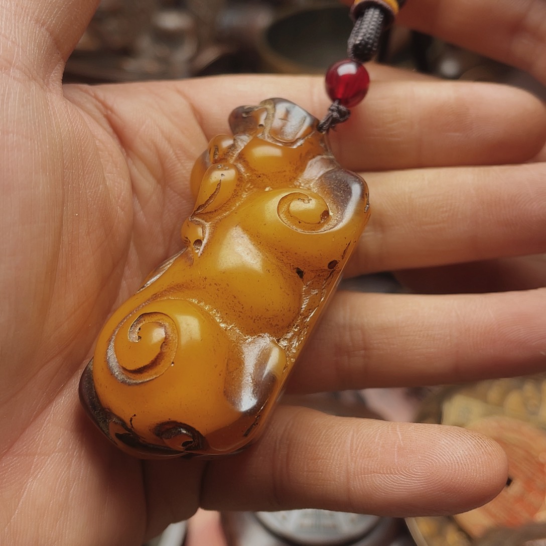 铜铜铜铜铜铜铜铜铜