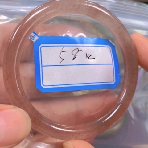 【闪购商品】翡翠未镶嵌颈饰翡翠