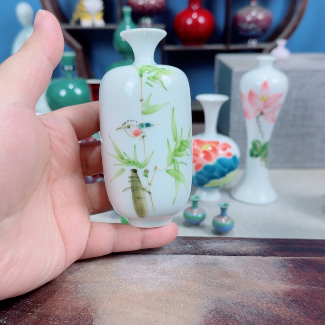 瓶摆件摆件摆件摆件