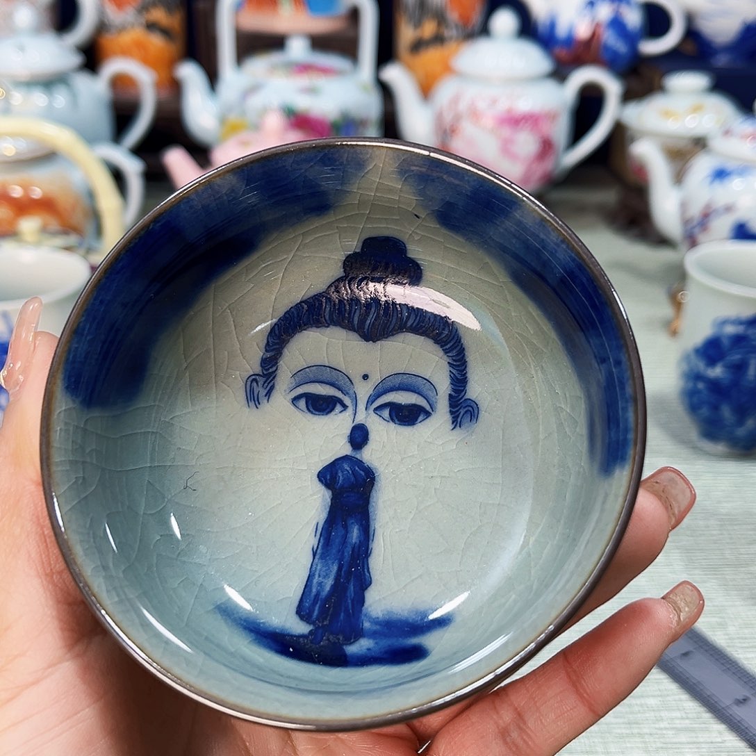 景德镇哈哈哈哈哈哈