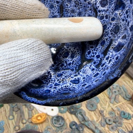 摆件j h g f f t v j g g j