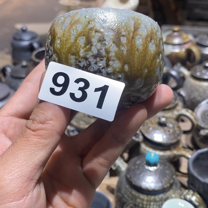 茶盏啦啦啦啦啦啦啦啦啦931