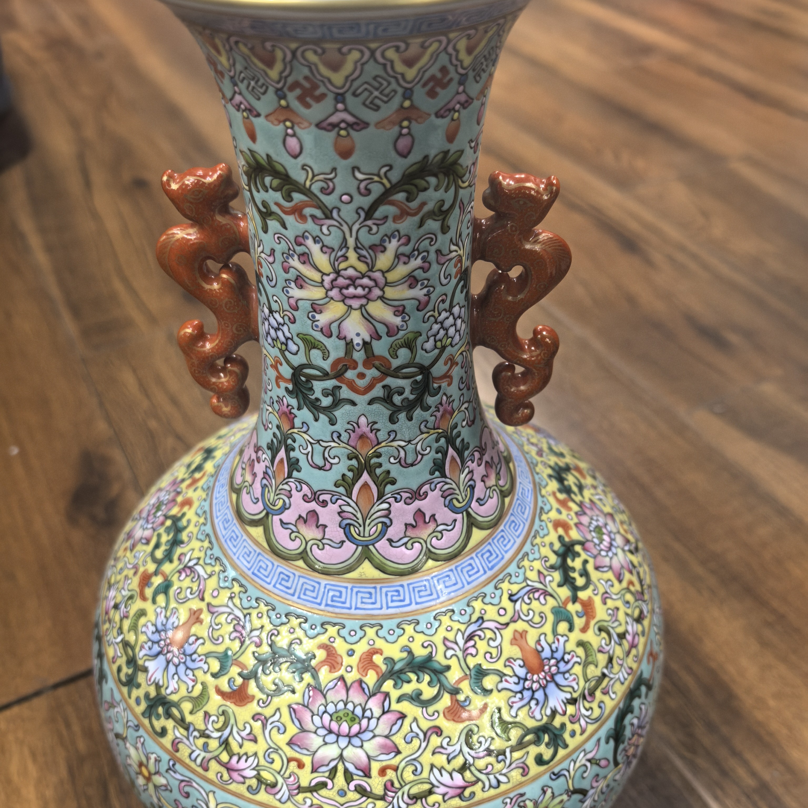 古陶瓷古陶瓷古陶瓷