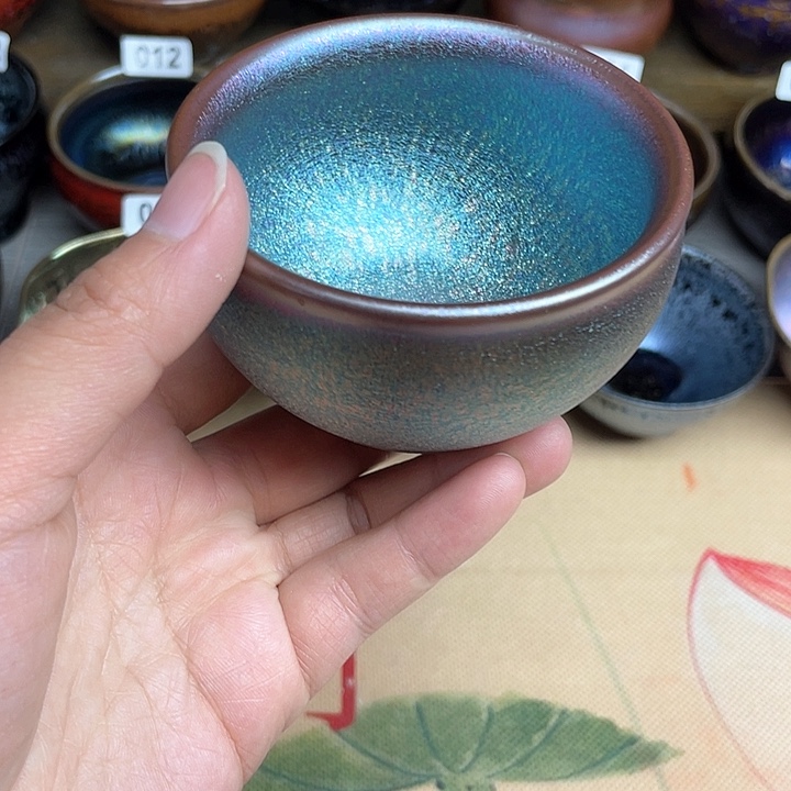 茶盏盏建盏建盏建盏