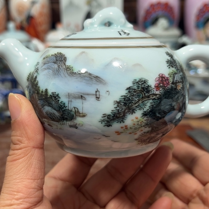 陶瓷 vn g g j j j b b b