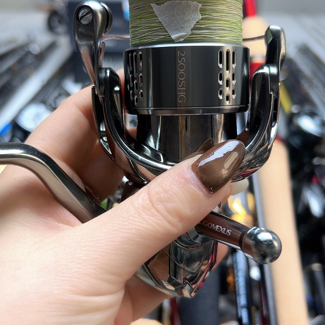 3.8m碳素泛用路亚轮子拍价