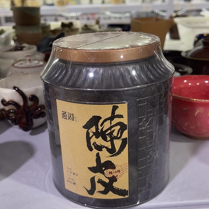 福利多多多多多多多