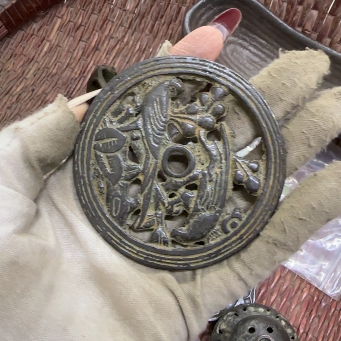 天***品所有产品质量达到全国同类型食品