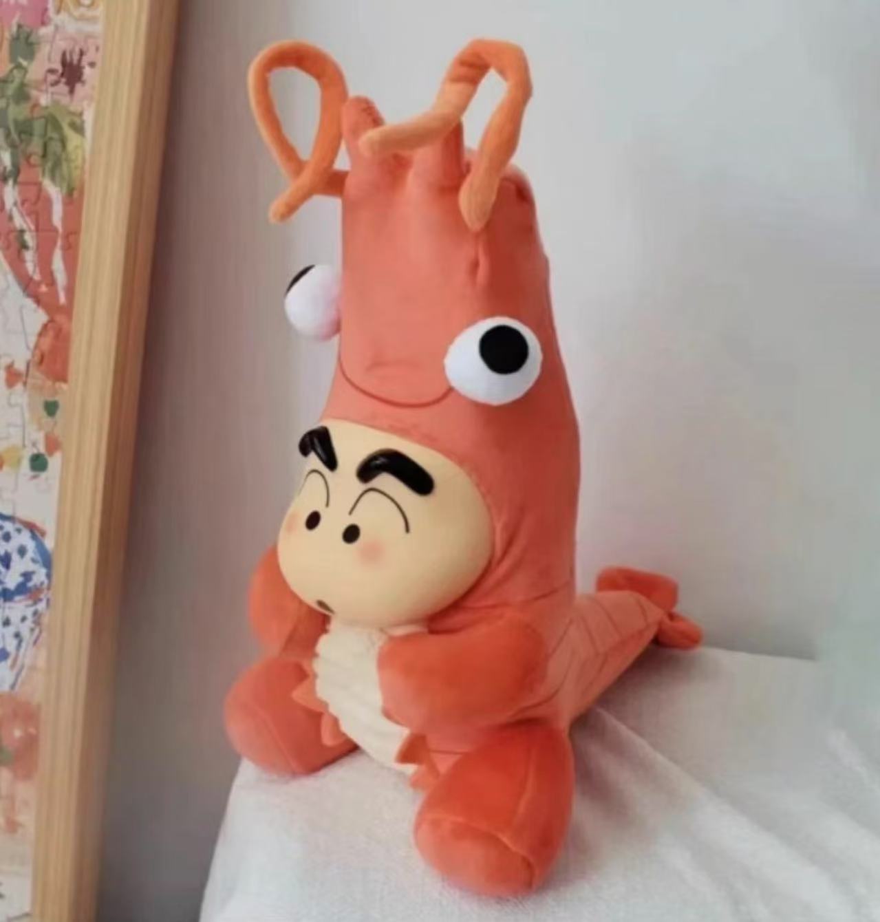 新品长高高搪胶脸捏捏乐