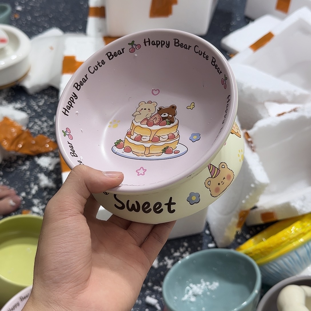 瓷品陶瓷微x链接装e705