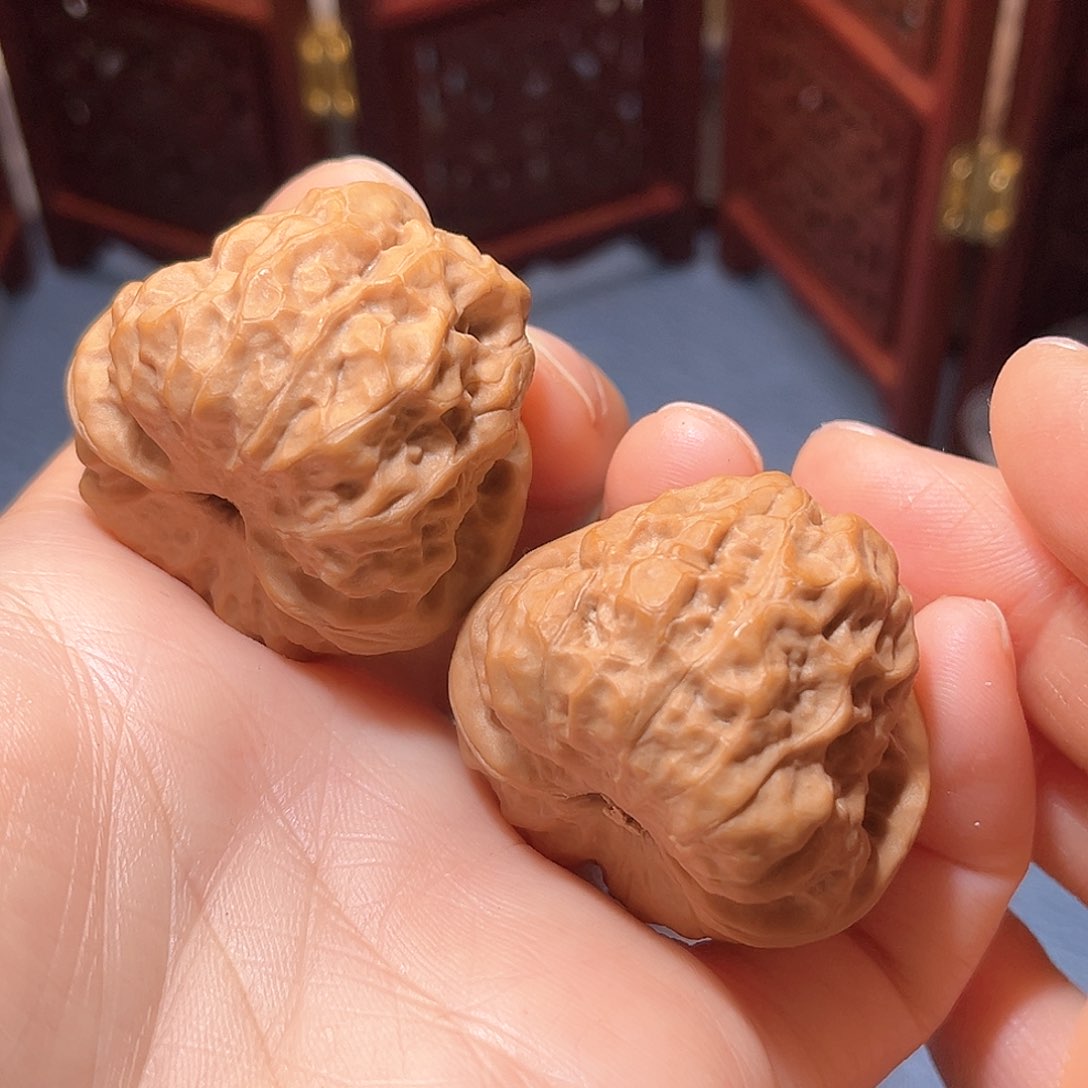 38边肚同尺蛤蟆头……福利
