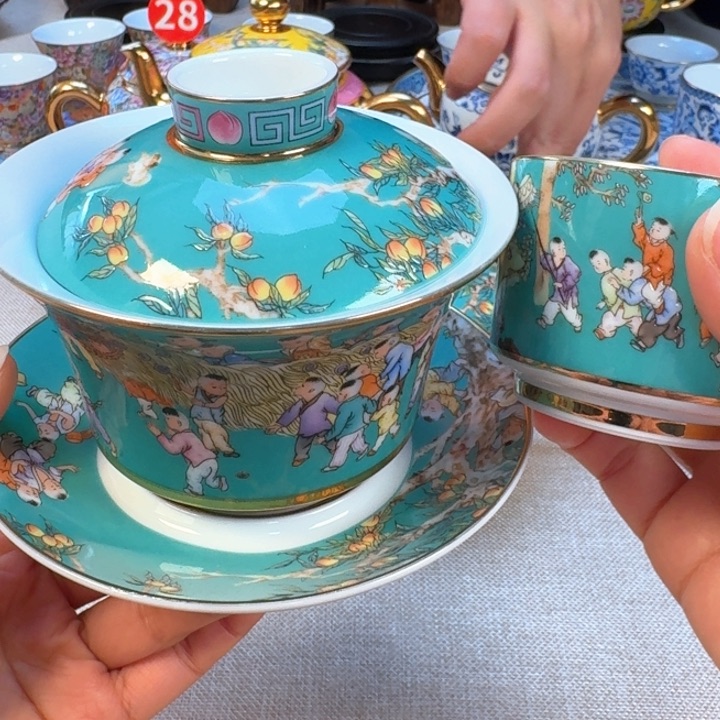 景德镇景德镇陶瓷景德镇瓷器景德镇陶瓷景德镇瓷器