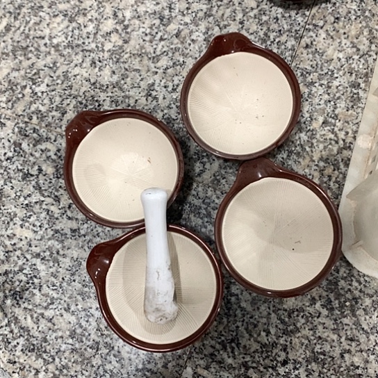 紫砂陶瓷材料研究中心