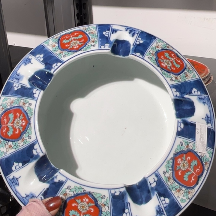 紫砂满二十块钱包邮151
