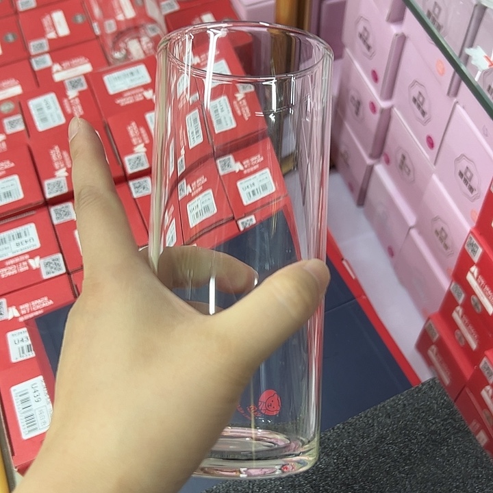 手工艺品琉璃果汁饮料咖啡牛奶4459913