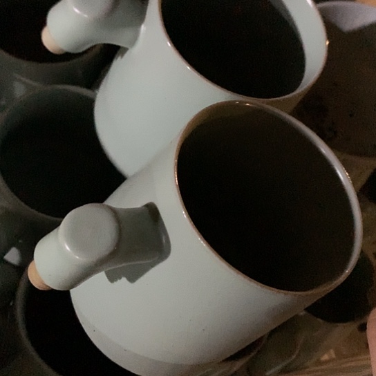 陶瓷工艺美术精品博览紫砂