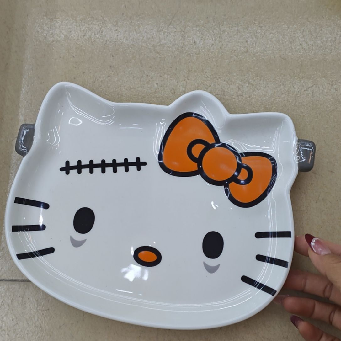 C****微瑕陶瓷不退不换满28包邮，磕碰售后附带开箱视频方可售后