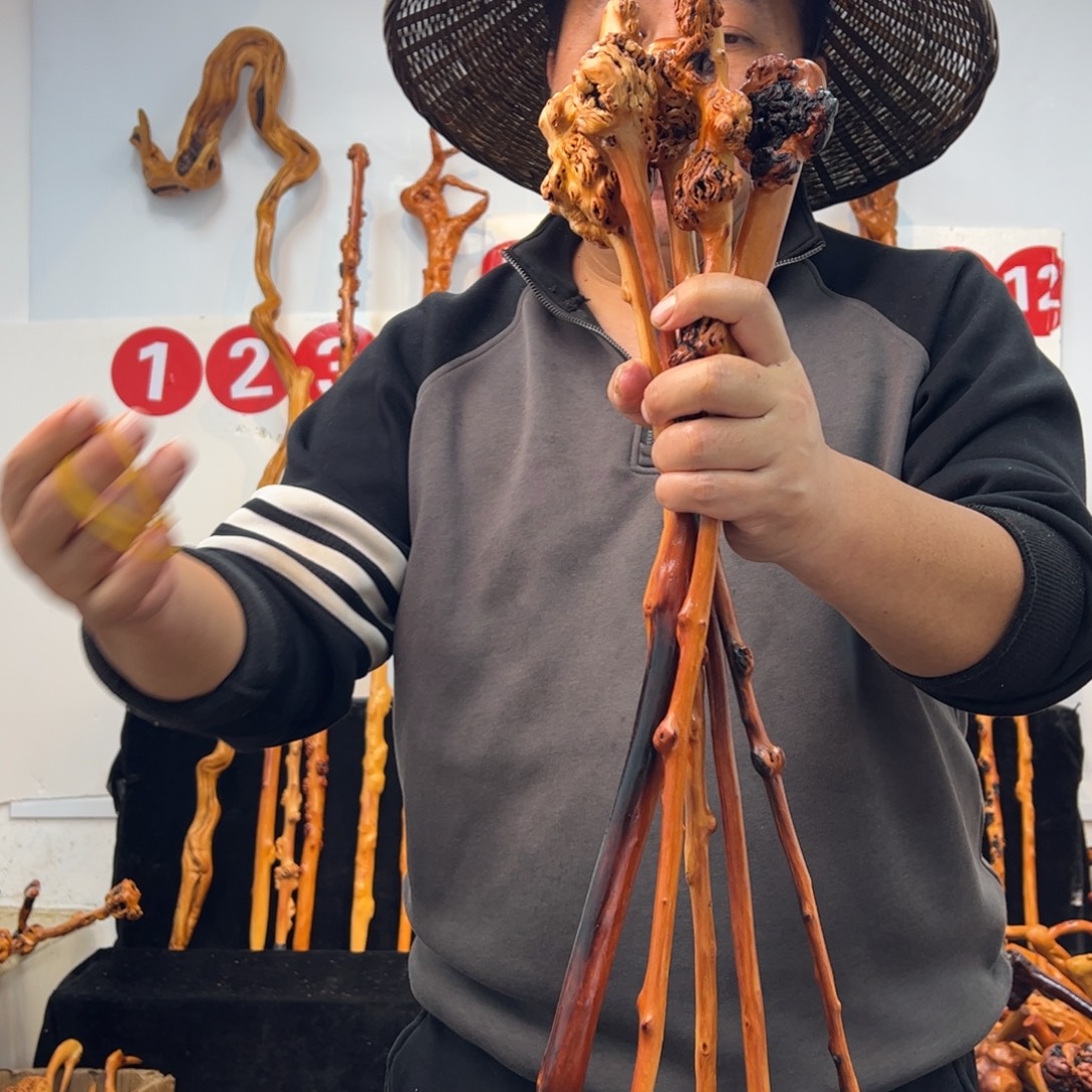 黑果木其他黑果木192