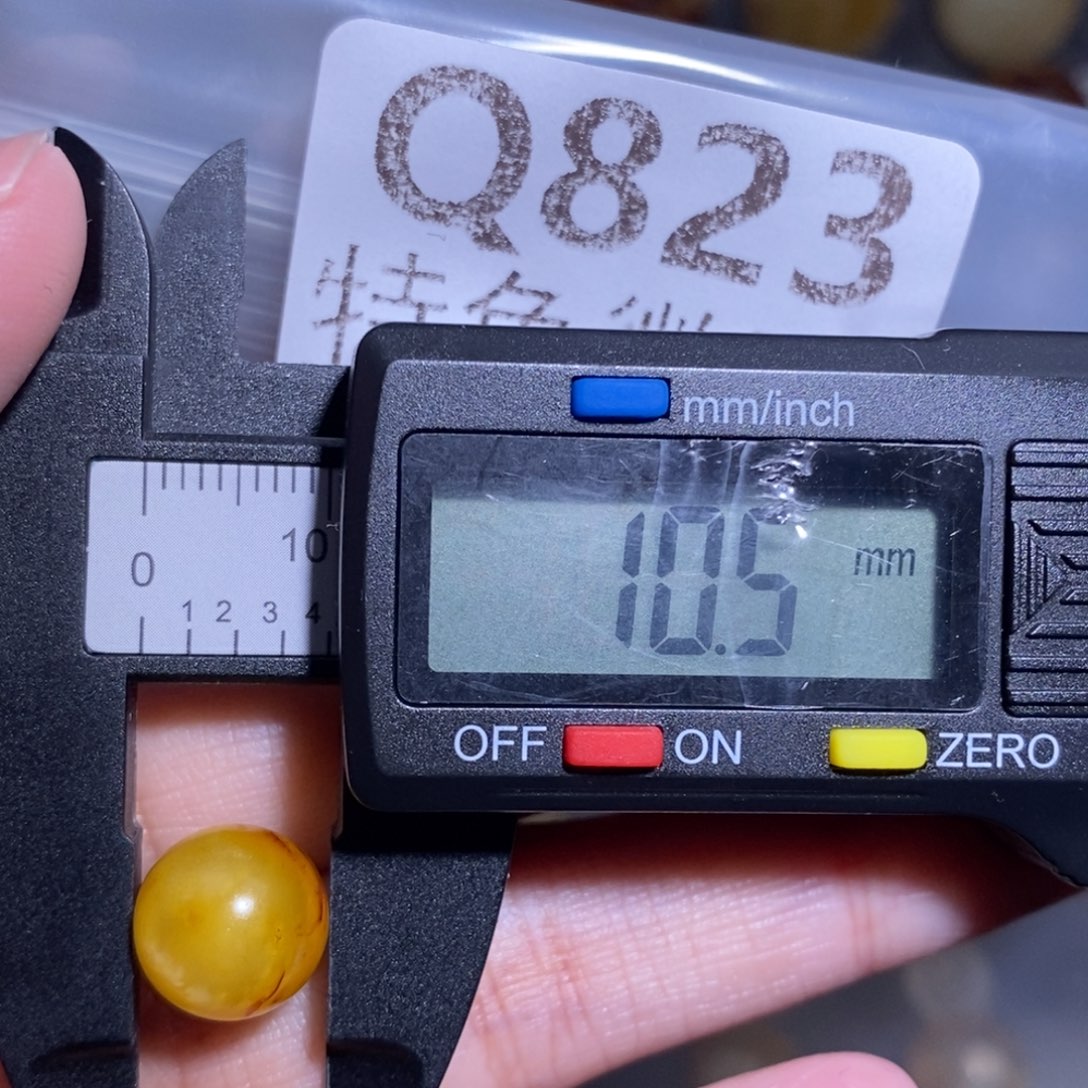 琥珀未镶嵌裸石未镶嵌琥珀蜜蜡裸石