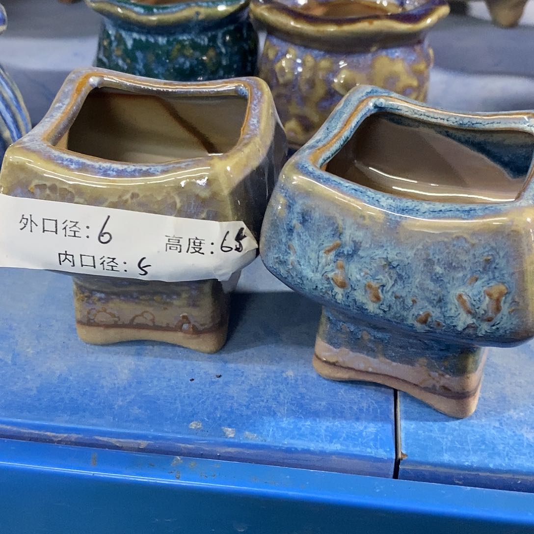 「满9.9米包邮」2个浮力