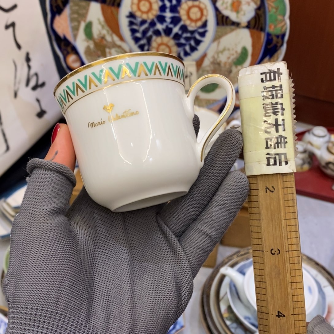 瓷片1111 1111111111111