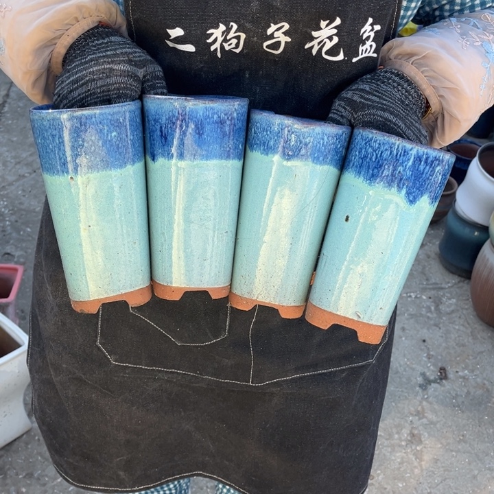 口9高19瑕疵瑕疵四个