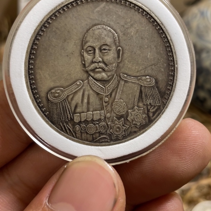 复古 可吹响可吸反龙洋工艺品家居摆件饰品摆