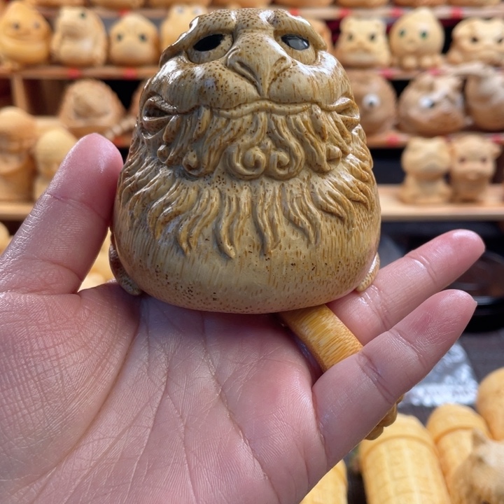 竹?****气海狮福利带油包福利