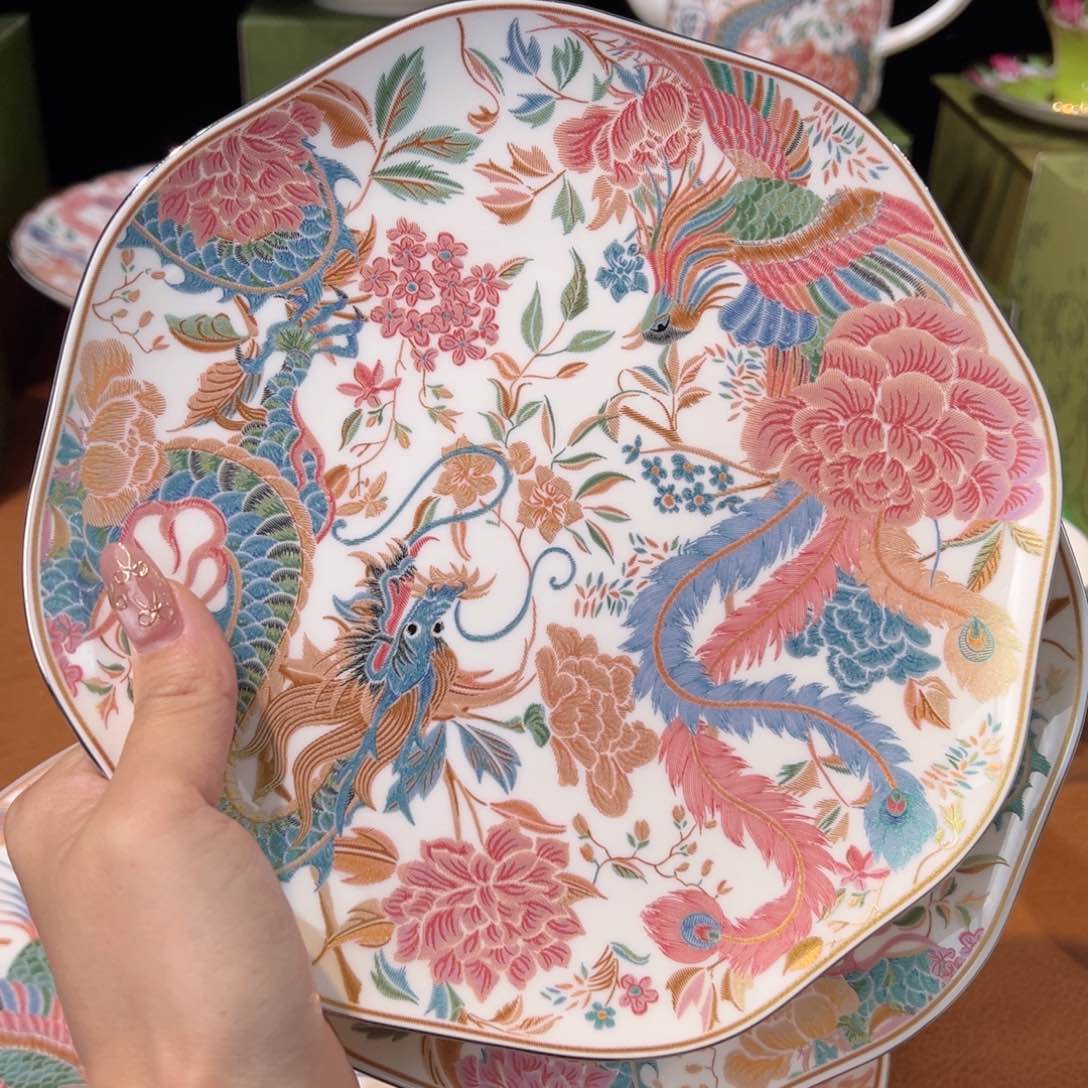 美美美美美瓷器美美