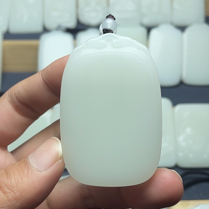 ^***瑶无事牌00000000000000001