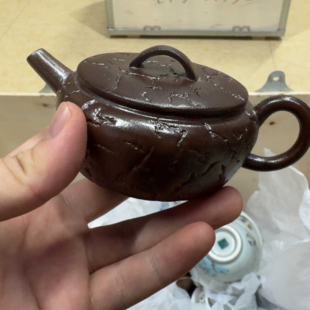 你好 7 陶瓷 789456789