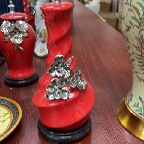 瓶瑕疵。。。。。。。。。。。。。。。。。。。