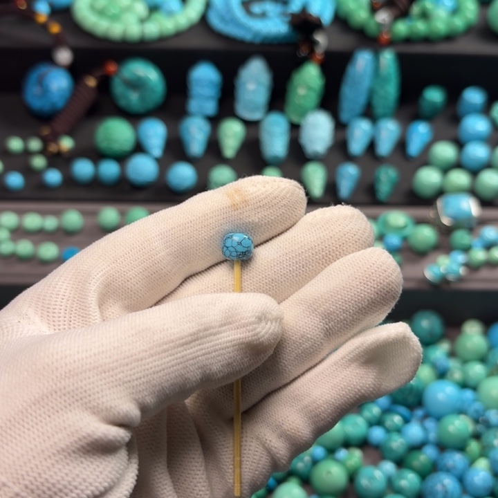 好***、蓝色网花老邢卡8加