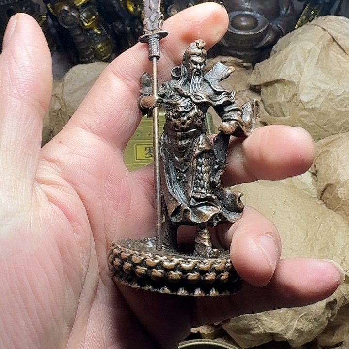 点击链接下单即可 