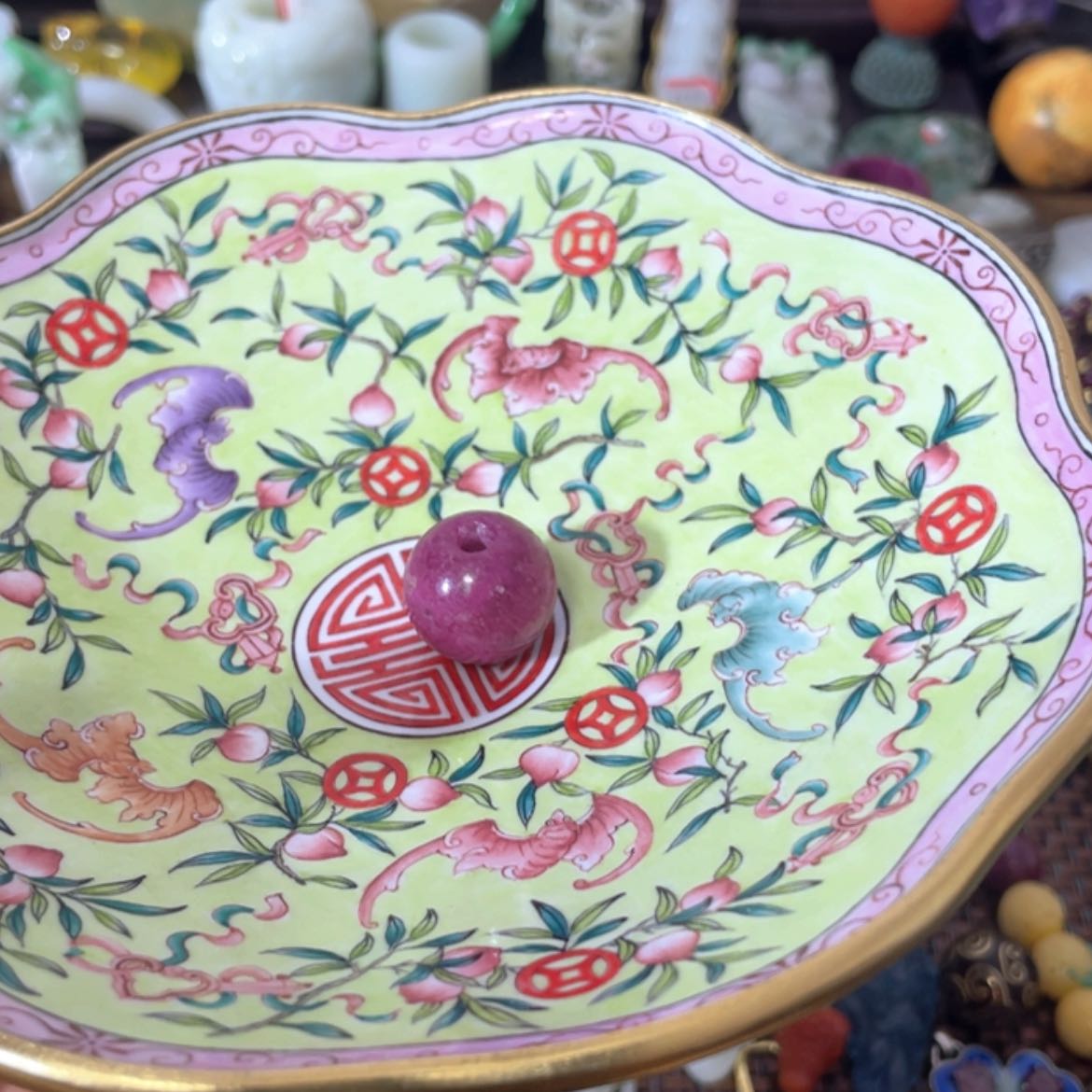 【闪购商品】欣****?精品精品精品精品