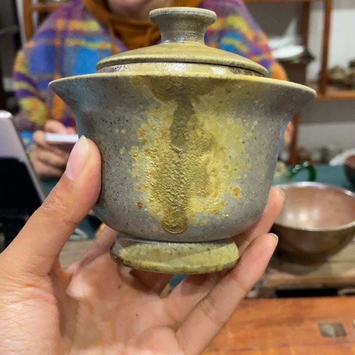 白泥噢噢噢噢噢噢噢噢噢噢噢