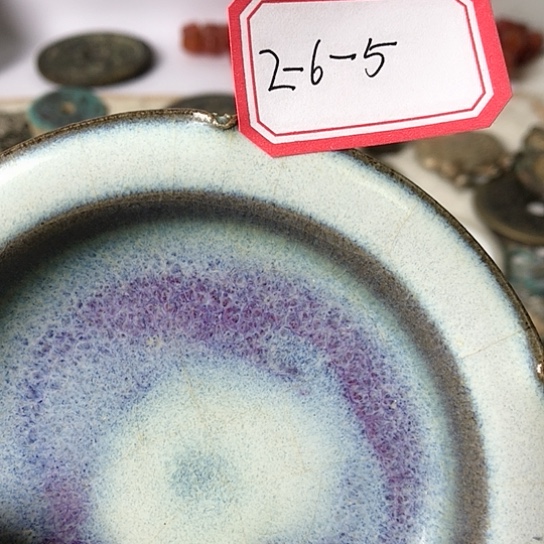 瓷片慧**衡一次就好开心哈哈哈