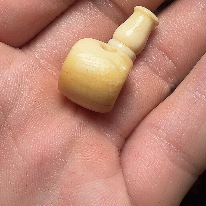 我们都是在等你们来约会去