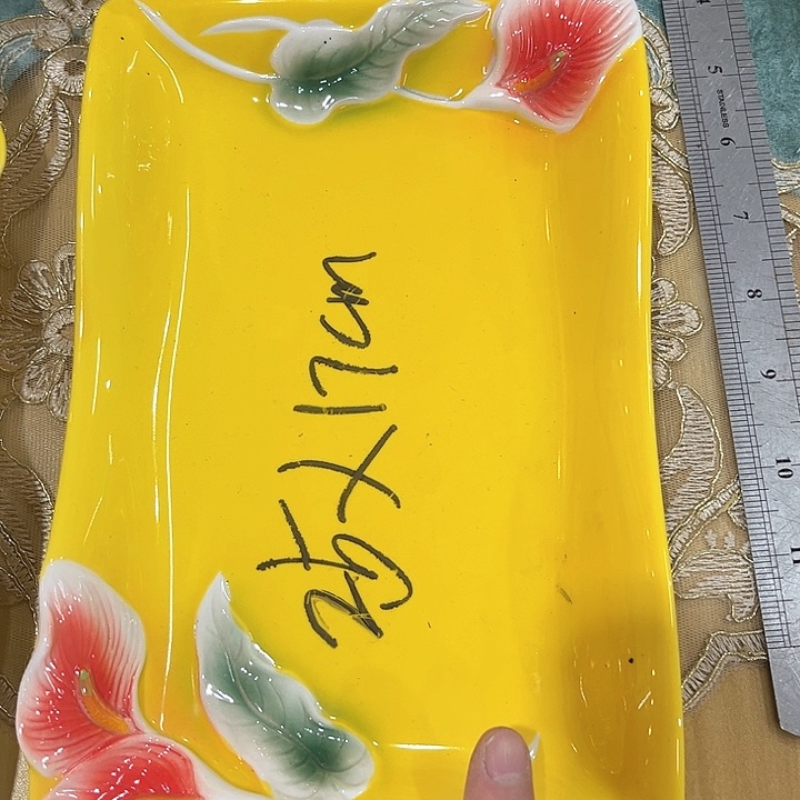 陶瓷陶瓷陶瓷陶瓷